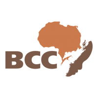 Black Cultural Centre for Nova Scotia logo