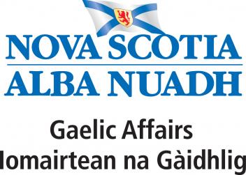 Office of Gaelic Affairs