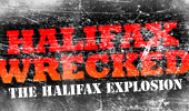 Halifax Wrecked Thumbnail