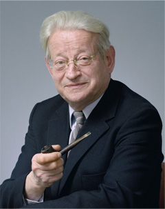 Niels Jannasch