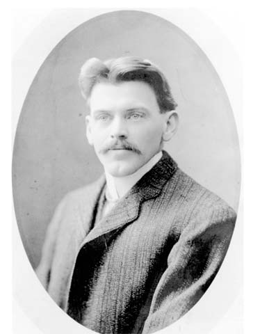 Halifax Transit on X: #DYK The Vincent Coleman ferry also has its name in  Morse code? During the events of the Halifax Explosion, Vincent stayed  behind to warn an inbound train of