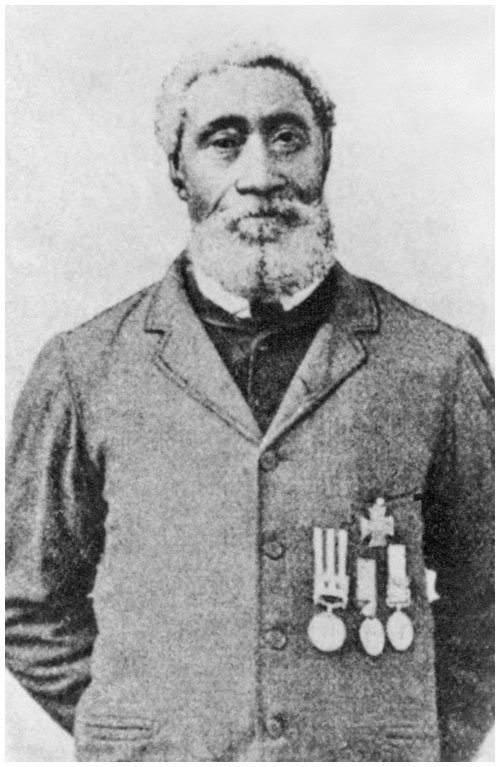 william-hall.jpg