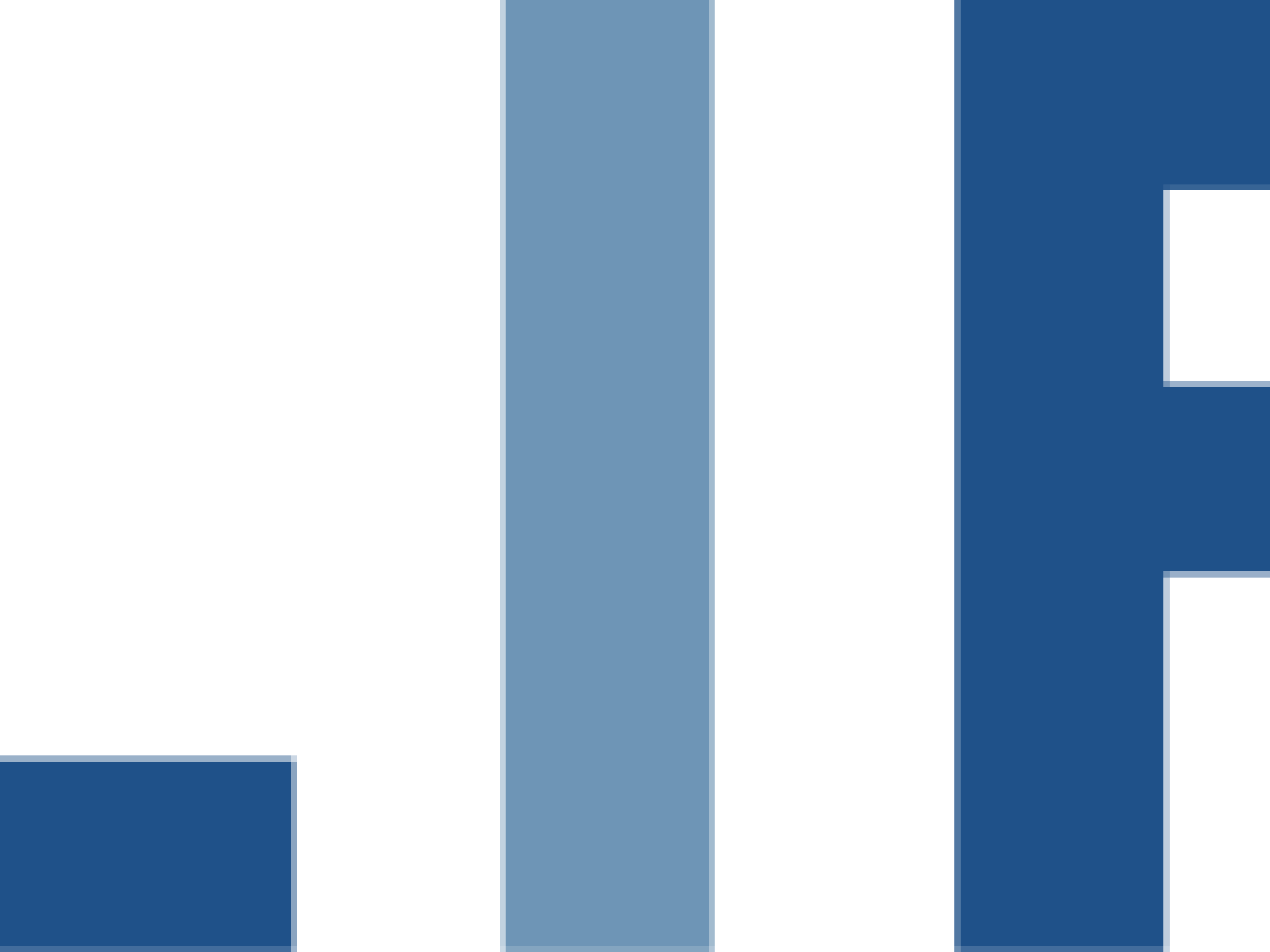 alifax Regional Municipality Logo