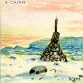 Stone-built cairns were vital to communicating and surviving in northern landscapes