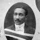 Dr. Clement Courtenay Ligoure 