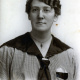  Georgina Miner 