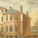 Cover of the The Austens.