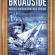 Broadside: Halifax’s wartime pilot boat disaster - cover