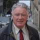 Rick Grant 