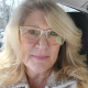 Hilda Russell